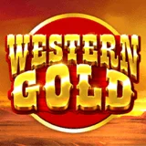Bocoran RTP Slot Microgaming Western Gold